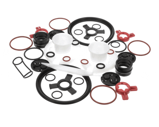 TAYLOR FREEZERS X49463-82 KIT A.-TUNE C716 SIMPL PUMP