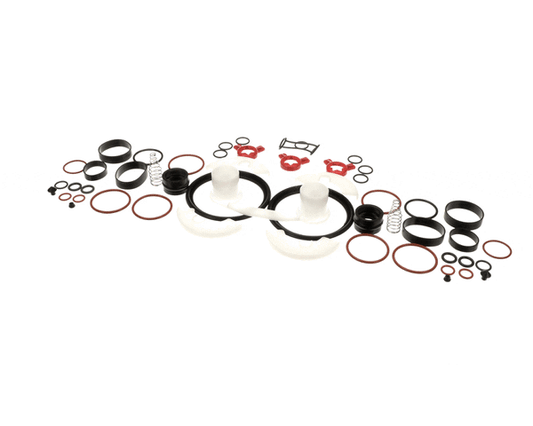 TAYLOR FREEZERS X49463-83 KIT A.-TUNE C716 COAX