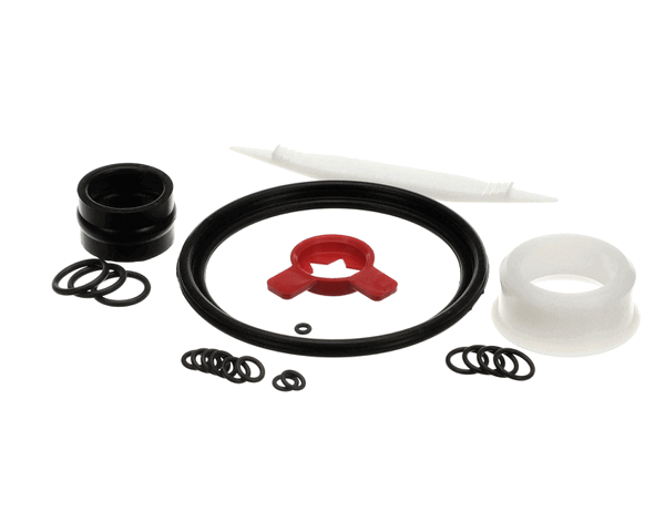 TAYLOR FREEZERS X49463-92 KIT A.-TUNE UP 1SPOUT C709