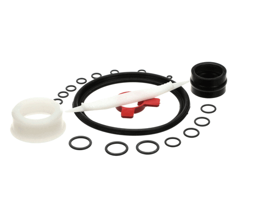TAYLOR FREEZERS X49463-92A KIT A.-TUNE UP 1SPOUT C709