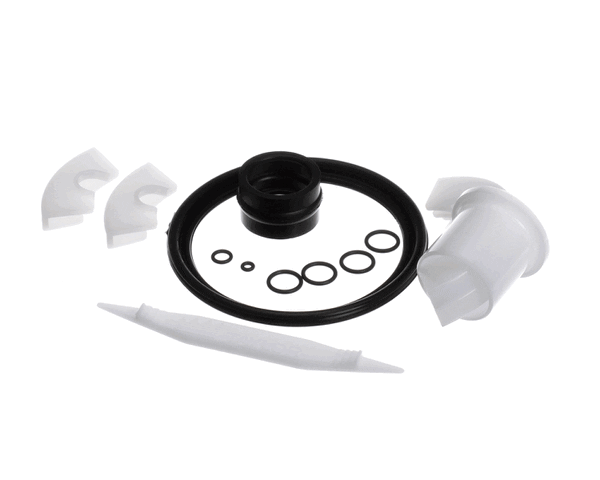 TAYLOR FREEZERS X49463-92B KIT A.-TUNE UP 1SPOUT C709