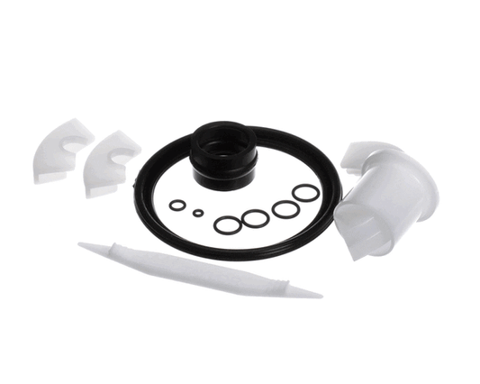 TAYLOR FREEZERS X49463-92B KIT A.-TUNE UP 1SPOUT C709