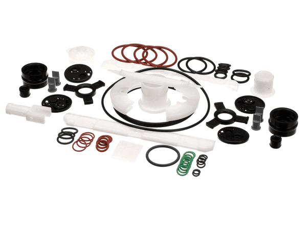 TAYLOR FREEZERS X49463-94 KIT A.-TUNE UP-C602/C606 BLADE