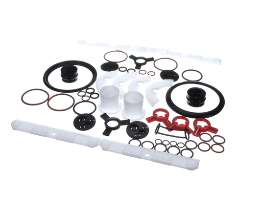 TAYLOR FREEZERS X49463-97 KIT A.-TUNE C722 SIMPL PUMP