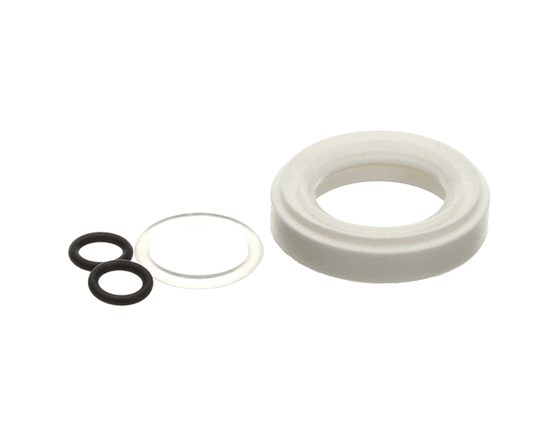 TAYLOR FREEZERS X49542 KIT A.-TUNE UPBRAS UNITS