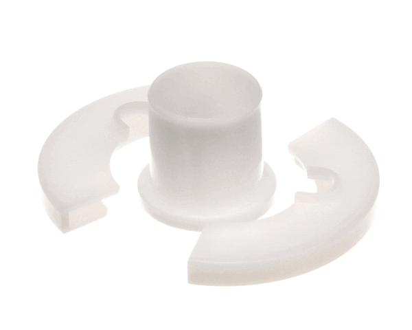 TAYLOR FREEZERS X50350 KIT A.-BEATER-FRONT SHOES-BRNG