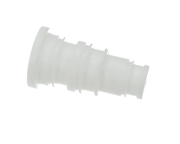 TAYLOR FREEZERS X50352-D X50352-D