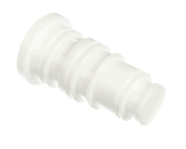TAYLOR FREEZERS X50352-J BODY A.-COAX VALVE-HT-SS-J