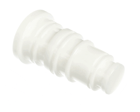 TAYLOR FREEZERS X50352-J BODY A.-COAX VALVE-HT-SS-J