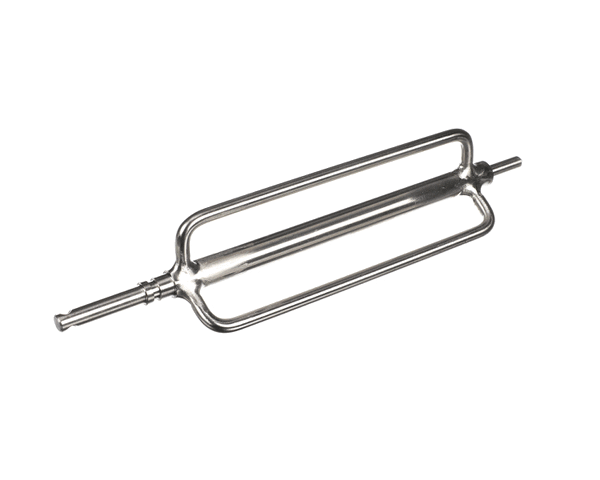 TAYLOR FREEZERS X50382 TORQUE A. 430