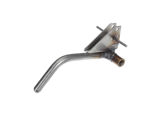 TAYLOR FREEZERS X50389 ARM A.-DRAW VALVE 430TORQUE