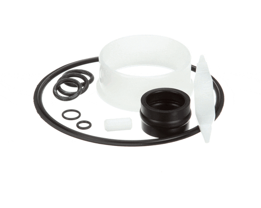 TAYLOR FREEZERS X50413 KIT A.-TUNEUP