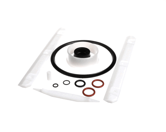 TAYLOR FREEZERS X50413A KIT A.-TUNE UP 430 TORQUE