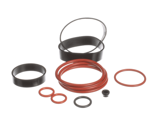 TAYLOR FREEZERS X50489 KIT A.-TUNE UP MIX PUMP HOPPER