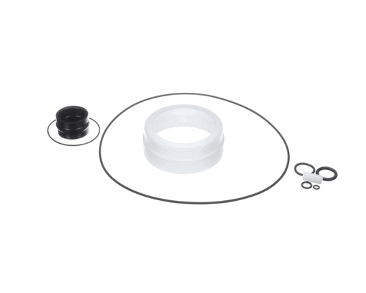 TAYLOR FREEZERS X51255 KIT A.-TUNE UP 382/383/384