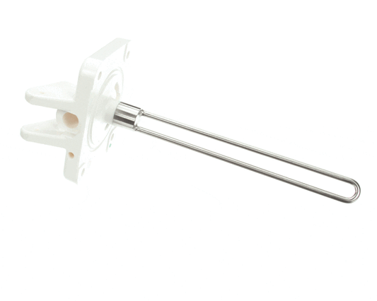TAYLOR FREEZERS X51531-10 DOOR A.-1 SPOUT