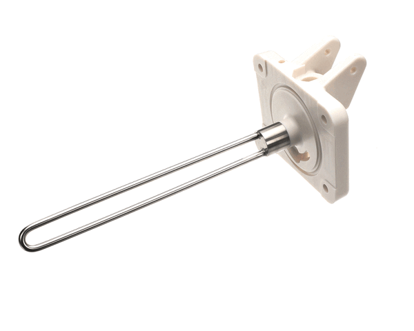TAYLOR FREEZERS X51531-9 DOOR A.-1 SPOUT