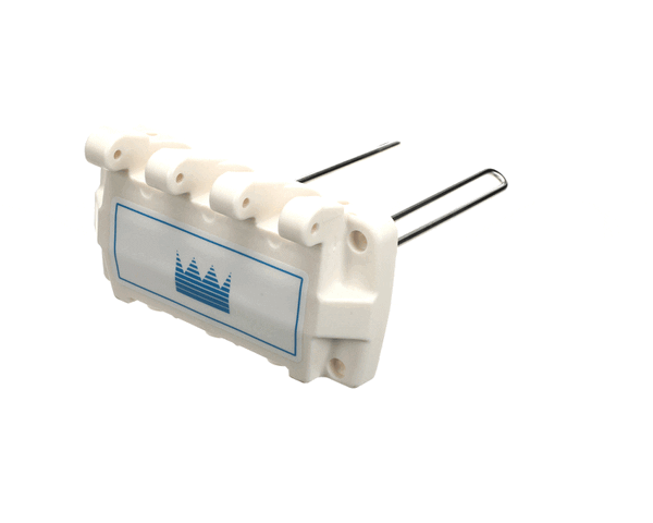 TAYLOR FREEZERS X51532-12 DOOR A.-3 SPOUT
