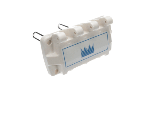 TAYLOR FREEZERS X51532-15 DOOR A.-3 SPOUT