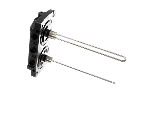 TAYLOR FREEZERS X51532-28 DOOR A.-3 SPOUT