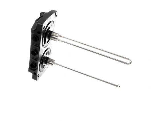 TAYLOR FREEZERS X51532-28 DOOR A.-3 SPOUT