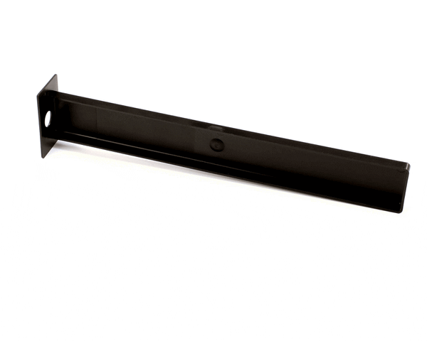 TAYLOR FREEZERS X51601 PAN A.-DRIP 15 1/8 LONG
