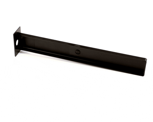 TAYLOR FREEZERS X51601 PAN A.-DRIP 15 1/8 LONG