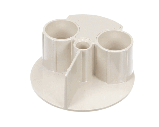 TAYLOR FREEZERS X52027 PUCK A.-CANDY DISPENSER 1/2OZ
