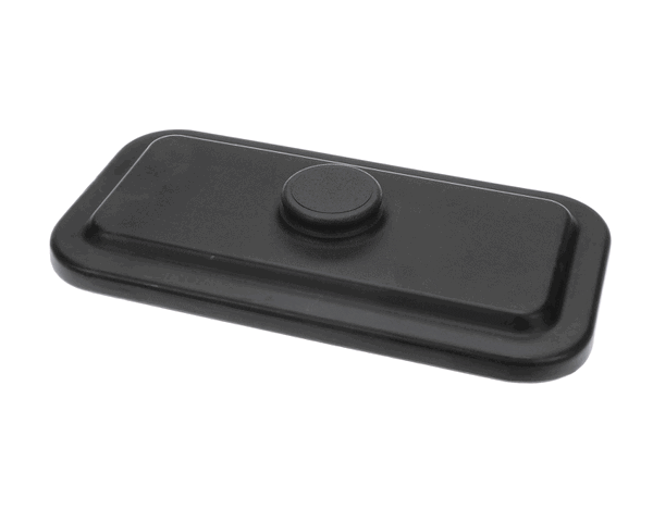 TAYLOR FREEZERS X52452 COVER A.-HOPPER 432