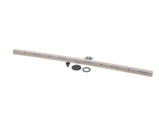 TAYLOR FREEZERS X53079-3 KIT A.-TUNE UP-PUMP-HORIZON