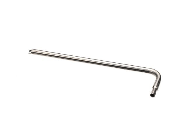 TAYLOR FREEZERS X53175 TUBE A.-SYRUP PICK UP