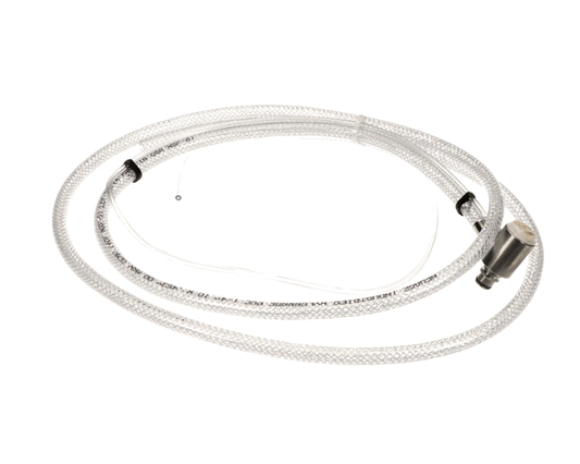 TAYLOR FREEZERS X53399-88 LINE A.-SYRUP TWIN TUBE