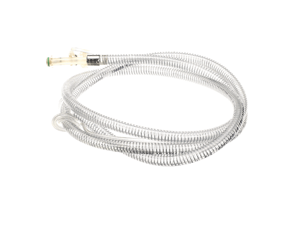 TAYLOR FREEZERS X54581-WHT LINE A.-SYRUP TTS 86