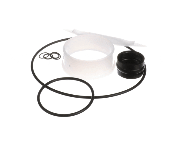 TAYLOR FREEZERS X54630-1 KIT A.-TUNE UP CUSTARD