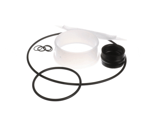 TAYLOR FREEZERS X54630-1 KIT A.-TUNE UP CUSTARD