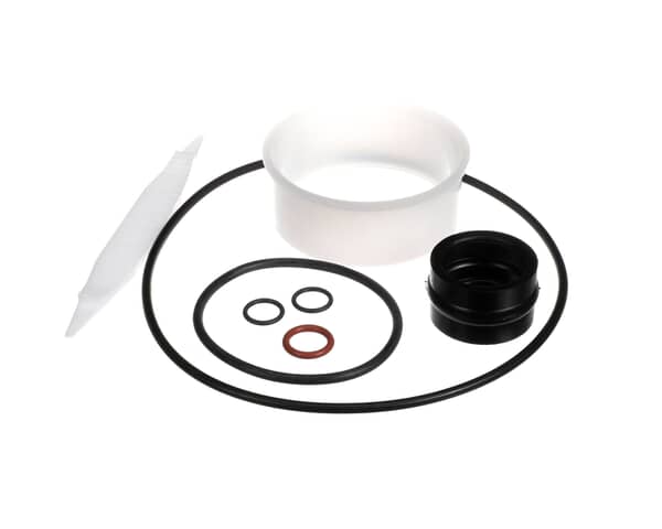 TAYLOR FREEZERS X54630-1A KIT A.-TUNE UP CUSTARD
