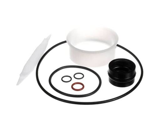 TAYLOR FREEZERS X54630-1A KIT A.-TUNE UP CUSTARD
