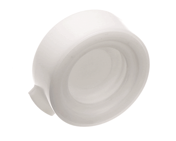 TAYLOR FREEZERS X54704 CAP A.-VALVE-DRAW-INSULATED
