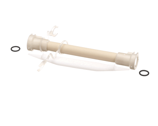 TAYLOR FREEZERS X54978 KIT A.-PERISTALTIC PUMP TUBE