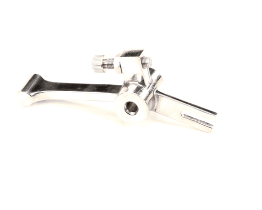 TAYLOR FREEZERS X55096 HANDLE A.-DRAW ADJUSTABLE