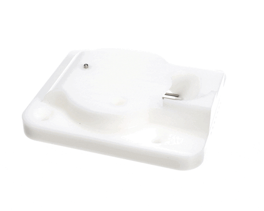 TAYLOR FREEZERS X55178-SER DOOR A.-CUSTARD SERVICE