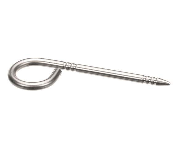 TAYLOR FREEZERS X55450 PIN-RETAINING