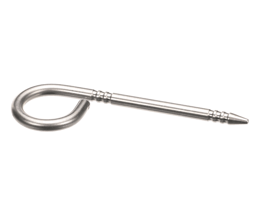 TAYLOR FREEZERS X55450 PIN-RETAINING