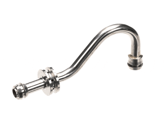TAYLOR FREEZERS X55973 TUBE A.-FEED TUBE-SHK C602