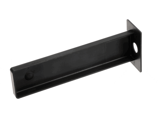 TAYLOR FREEZERS X56003 PAN-DRIP-REAR C602