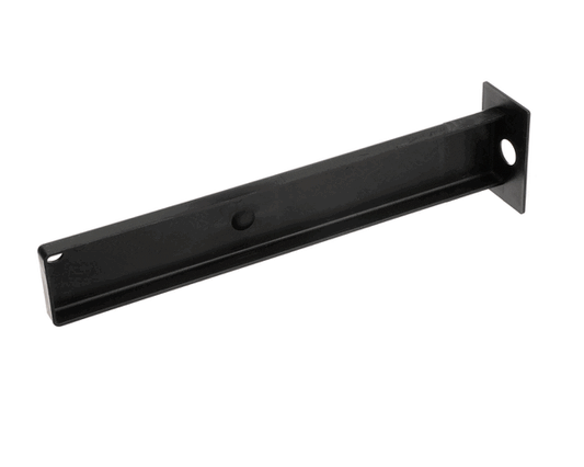 TAYLOR FREEZERS X56005 PAN-DRIP-SIDE C602