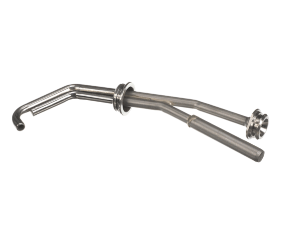 TAYLOR FREEZERS X56032-SER TUBE A.-SYRUP HEATED SHALLOW