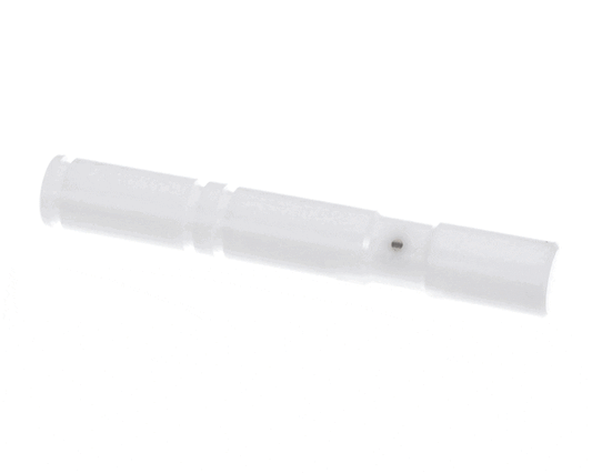 TAYLOR FREEZERS X56072 VALVE A.-DRAW C706