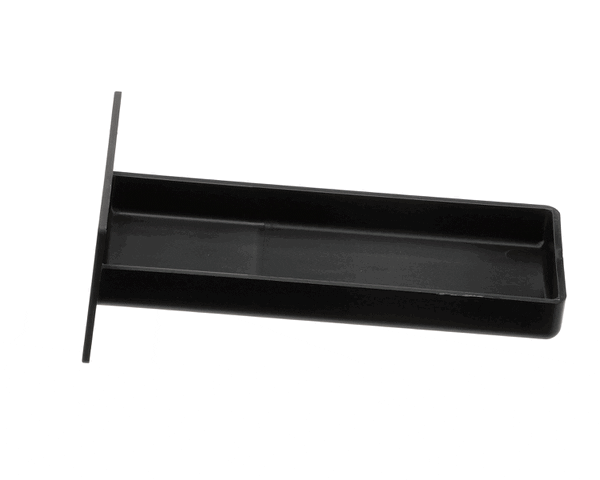 TAYLOR FREEZERS X56074 PAN A.-DRIP 5 1/2 LONG C706