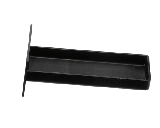 TAYLOR FREEZERS X56074 PAN A.-DRIP 5 1/2 LONG C706